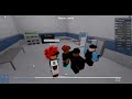 roblox game play stateview prison