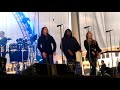 Brit Floyd Full Concert HiFi Cleveland OH May 10, 2019 LIVE Pink Floyd tribute