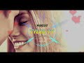 Marioo - Tylko Ty (Official Audio 2021)