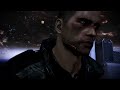 Mass Effect 3 Ending - Leviathan Bonus Dialogue