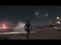 The Tragic State Of Ground Vehicles In Star Citizen