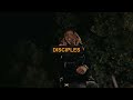 [ FREE FOR PROFIT ] Type beat King Von / Lil Durk  DISCIPLES