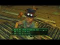 Details You May Have Missed In Fallout 3
