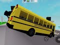 ROBLOX BROOKHAVEN RP:FUNNY MOMENTS-A STORY OF EMILY