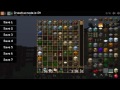 A Look At My Minecraft MODS