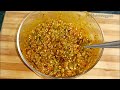 हरी मिर्च का अचार बनाने का ऐसा तरीका जो झटपट बने सालों चले/Hari mirchi ka achar/chilli pickle recipe