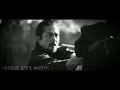 No Mind | The Last Samurai 侍 | Alternate Version, Music Video 4K ～ KΛΣUΣ EPYK MUSYK |