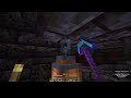 This place is nothing but death Minecraft e 17