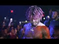 Lil Uzi Concert In Philly (Live Performance)