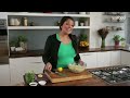 How to Cook Couscous | Tesco