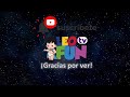 Los Planetas | El sistema solar | Videos educativos para niños | LEOFUNTV