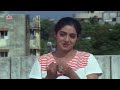 Balidaan ( बलिदान ) Full Movie : Jeetendra I Shammi Kapoor I 80s Superhit Action Movie I 4K Movie