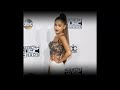 Ariana Grande - 'Into You' (BTM Remix)