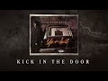 The Notorious B.I.G. - Kick in the Door (Official Audio)