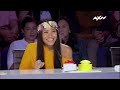 Most Viewed Magician EVER on Asia's Got Talent!