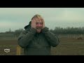 Kaleb V Clarkson Squabble | Clarksons Farm | Prime Video