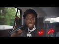NBA YoungBoy - Gang Baby Ft. (P Yungin, NBA Big B) (Official Video)