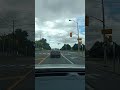 Buhay Canada  Driving