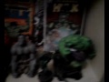 Some of my hulks