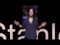 How to Be Happy Every Day: It Will Change the World | Jacqueline Way | TEDxStanleyPark