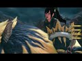 Monster Hunter Rise: Makima's Chronicle Episode 77