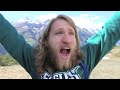 MCJUGGERNUGGETS: TRIBUTE FOR JESSE