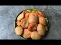 Anarsa Recipe|परफेक्ट अनरसा बनाने कि विधि|Easy Rice Flour Biscuits