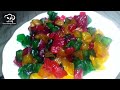 Yummy And Tasty Recipe  |Watermelon Recipe |Murabba Ashrafi Recipe|Muraba Recipe|Easy Cooking Corner