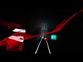 Pop Smoke - What You Know Bout Love | Beat Saber