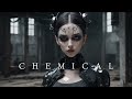 Dark Techno / EBM / Industrial Bass Mix 'CHEMICAL' [Copyright Free]