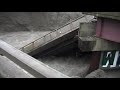 Coquihalla 2021 High Water Washout