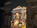 Ayodhya Ram Mandhir അയോദ്ധ്യ ശ്രീരാമ ക്ഷേത്രം #ayodhyarammandir