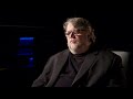 Guillermo del Toro: A Masterclass on Sound and Film | Sound + Image Lab