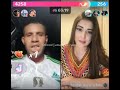 😂 أرواح عندي نديرلك فيزا 😂 بوجمعة الدهزاوي - Boudjamaa Dahzawi