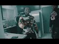 THF Lil Law x THF Omerta - “Go Off” (Official Video) Presented by @LouVisualz Produced by Dj bandz