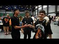 GASTAMOS $10,000 EN SNEAKERFEST PUERTO RICO!