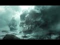 Fantasy Music | Dead Sailors | Dragons of Stormwreck Isle