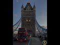 Historic Adhan (Muslim call to prayer) England at London's Tower Bridge #shafa_channel