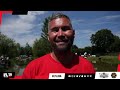 'ARE YOU ON F****** DR*GS?' - TONY BELLEW GOES OFF / TALKS FURY-USYK, AJ-DUBOIS, JAKE PAUL, CHISORA