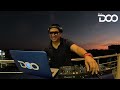 LATIN POP 3 (MORAT, FONSECA, CARLOS VIVES, DRAGON Y CABALLERO, ALEJANDRO SANZ, RIO ROMA) DJ DOO