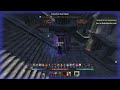 Eso nightblade solo different builds gameplay