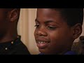 Two American Families (full documentary) | FRONTLINE