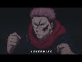 “Que te hare subir al cielo, bajar y besar el mismo infierno” Jujutsu Kaisen