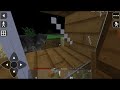 Survival craft 2 land EP.5