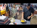 STREET FOOD KARACHI PAKISTAN | PAKISTANI FOOD STREET | TOP 10 VIRAL STREET FOOD VIDEOS COLLECTION
