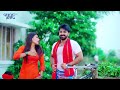 आ गया तहलका मचाने #Pawan Singh का सबसे हिट #VIDEO_SONG_2023 ||ले लो पुदीना -  Letest Bhojpuri Song