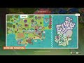 Coral Island Best Farm Layout Tips!