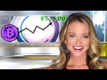 August 11, 2017 - Top Headlines - Cryptocurrency News - BTC Ethereum