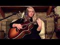 U GOT IT BAD | USHER - Acoustic Guitar Cover by Jessica Clary Jordan #usher #ugotitbad #ushercover