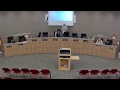 QCUSD Board Meeting 4/21/2015